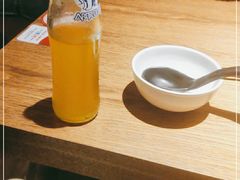 -汪爹爹武汉牛三鲜(朝外大街店)