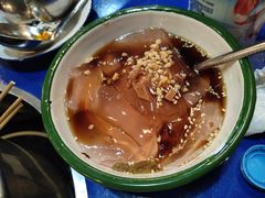 -马路边边串串香形象店(磐石路店)