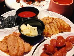 -黑桃K生日订制KTV