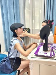 -安徽合肥韩美整形外科医院