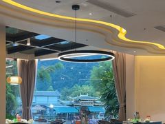 -生态苑农庄(十里画廊遇龙河店)