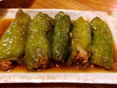 -妈妈的味道(工人体育场东路店)