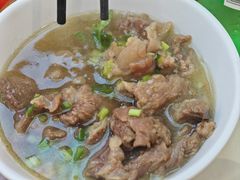 -乌记鲜活牛肉城(金砂东路店)