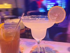 -蝴蝶汇音乐酒馆(罗湖店)