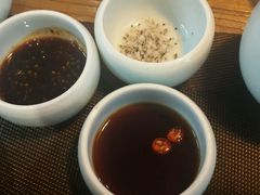 -黑牛の店·和牛烧肉(大悦城店)