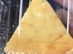 -Olé精品超市(重庆观音桥店)