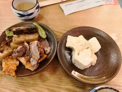 -八间(合生汇店)