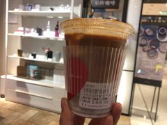 -代数学家algebraist(诚品店)