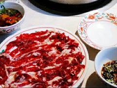 -汕头八合里海记牛肉店(清河店)