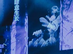 -成都金融城演艺中心