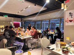 -潇湘阁(昆泰国际大厦店)