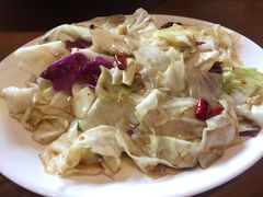 -嗨T茶餐厅(大石店)