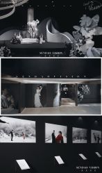 点击看大图 -美诺婚礼策划·求婚策划