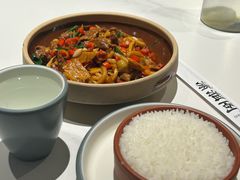 -潇湘阁(昆泰国际大厦店)