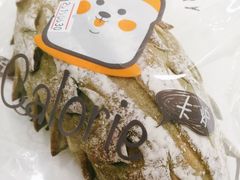 -Sarah西点·烘焙·餐厅(翰林府旗舰店)