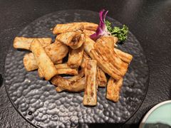 -唐猫庭院·千年陕菜(赛格国际购物中心店)