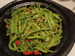 -原鄉本味 楚菜 丹江口鱼(北苑店)