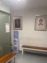 -深圳美莱医疗美容医院