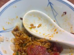 -怪噜范·老贵阳街头名小吃(鸿通城店)