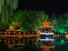 -高庙保安寺