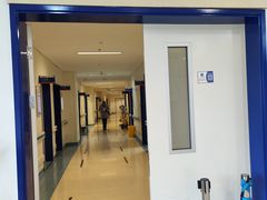 -首都医科大学附属北京天坛医院