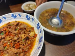 -八碗湘长沙市井菜(坡子街店)