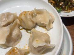 -天怡興·百年蒸饺(万豪广场店)