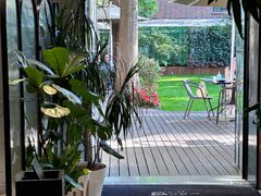 -一尺花园(安和花园店)