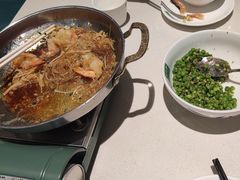 -绿草地·湘菜(7mall店)