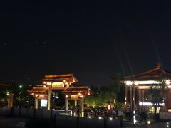-清真·王家桶子鸡