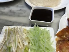 小料-燕云楼(云南路店)