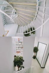 -SOR索尔祛痘·面部肌肤管理