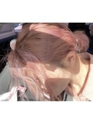 -AYO SALON