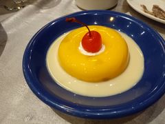 -红莲中餐厅(日航饭店)