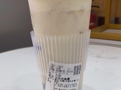 -茶百道(五山店)