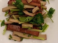 -高老庄新家宴(北斗星广场店)