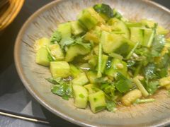 -阿露佳·舌尖上的安吉菜