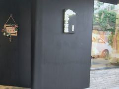 -北京国子监胡同