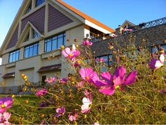 iphone_upload_pic-长白山天域度假酒店