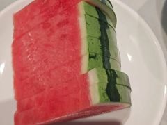 -宋徽厨·安徽菜(怀宁步行街店)