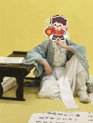 -倾城宝贝儿童摄影(浦东金谊店)