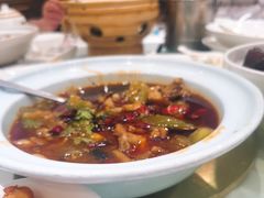 -金时代顺风大酒店(金山店)