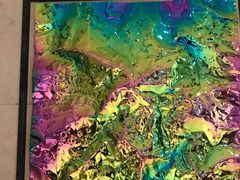 -重庆丽苑维景国际大酒店·海鲜自助餐厅