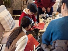 -比斯特上海购物村精品奥特莱斯