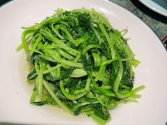 -苏帮袁Sue Cuisine(南开大悦城店)