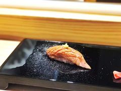 -町家Machiya(泰府·名邸店)