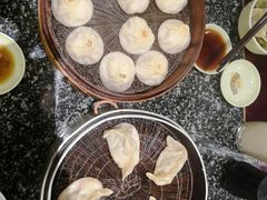 -耿福兴(凤凰美食街店)