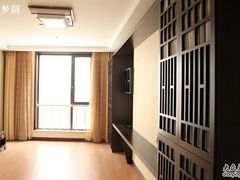 -康梦圆国际老年公寓