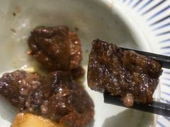 -隆源山寨土菜馆