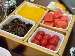 -金龙·打边炉(武进路店)